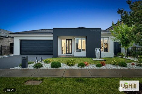 24 Murphy St, Clyde North, VIC 3978