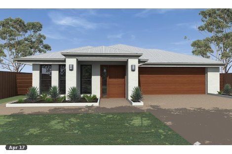 6-8 Bonds Rd, Yinnar, VIC 3869