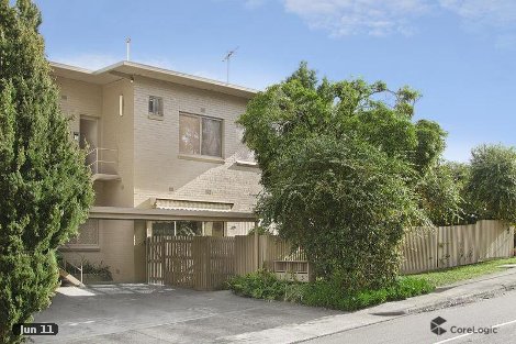 1/204 The Boulevard, Ivanhoe East, VIC 3079