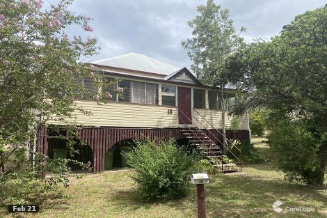 15 Salisbury Rd, Ipswich, QLD 4305