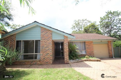 92 Lee Rd, Winmalee, NSW 2777