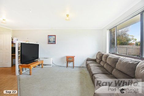 77a Baden Tce, O'Sullivan Beach, SA 5166