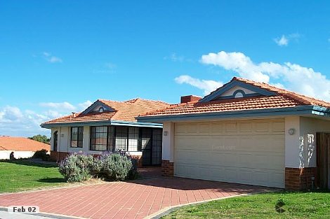 15 Otago Lane, Currambine, WA 6028