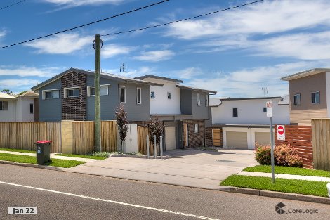 8/189 Lake Rd, Elermore Vale, NSW 2287