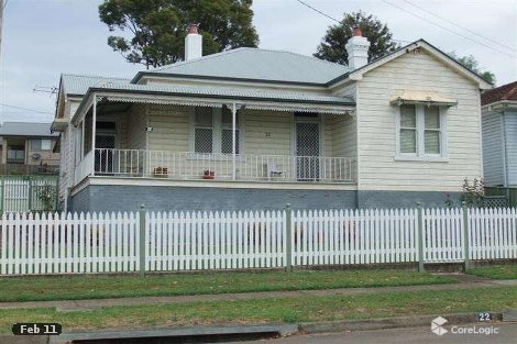 26 Clarence St, Wyee Point, NSW 2259