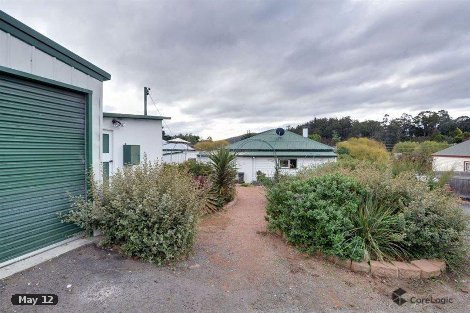 5 Charles St, Cygnet, TAS 7112