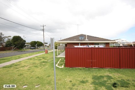 25 Stefania Mews, Whittington, VIC 3219