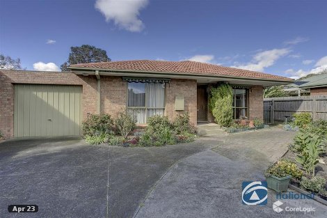 2/3 Smith St, Carrum, VIC 3197