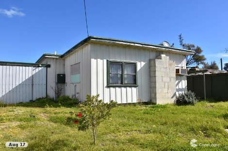 5 Jaffa St, Wyomi, SA 5275