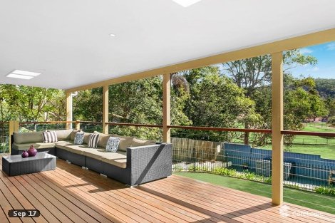 24 Atthow Ave, Ashgrove, QLD 4060