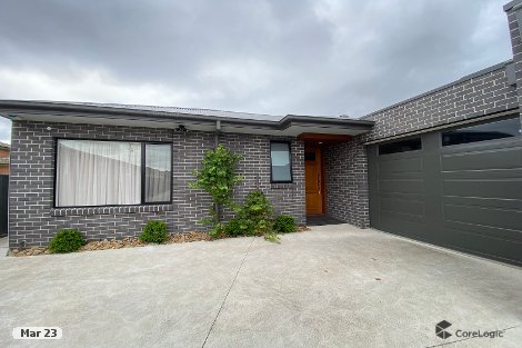 2/26 Tallinn St, Bell Park, VIC 3215