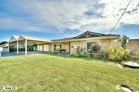 10 Broughton Way, Rockingham, WA 6168