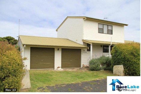 1 Cape Douglas Rd, Cape Douglas, SA 5291