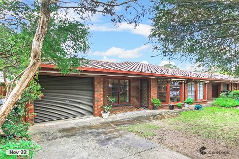 5/25 Coromandel Pde, Blackwood, SA 5051