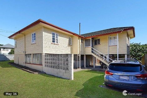 63 Ainsworth St, Salisbury, QLD 4107