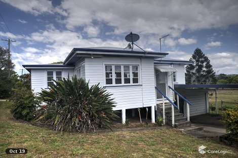 8 Mayfield St, Eltham, NSW 2480