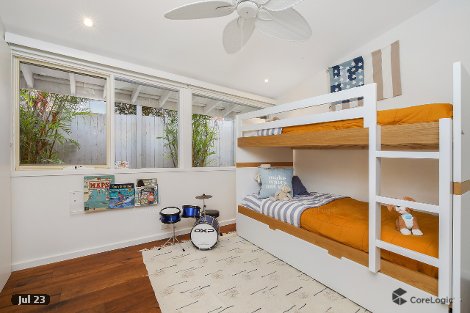 1 Beachcomber Pde, North Avoca, NSW 2260