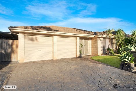 77 Dalmeny Dr, Prestons, NSW 2170