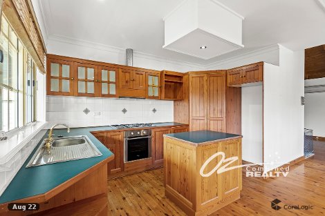 80 Mustang Dr, Sanctuary Point, NSW 2540