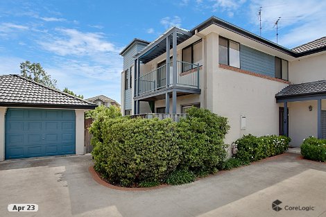 1/29 Windmill Pde, Currans Hill, NSW 2567