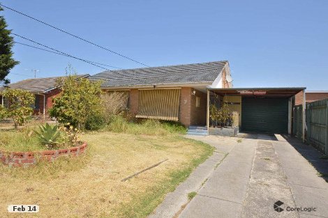 7 Yering St, Coolaroo, VIC 3048