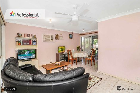 18 Skylark Cres, Erskine Park, NSW 2759