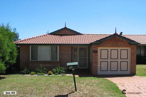 59 Parkholme Cct, Englorie Park, NSW 2560