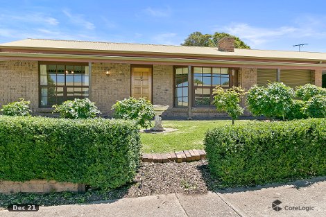 10/14 Ellis Ave, O'Halloran Hill, SA 5158