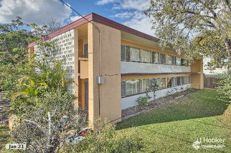 51 Dean St, Toowong, QLD 4066