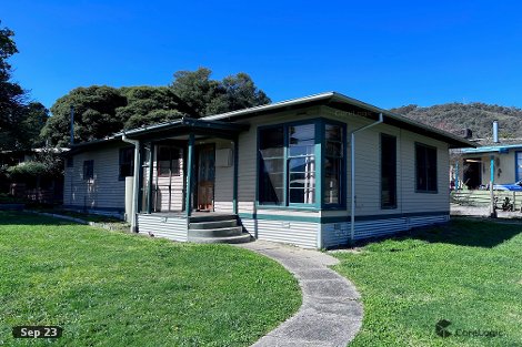 44 Lakeside Ave, Mount Beauty, VIC 3699