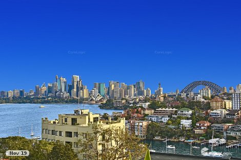 16/47-55 Milson Rd, Cremorne Point, NSW 2090