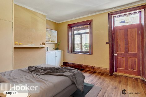 4 South St, Battery Point, TAS 7004