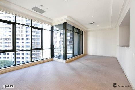 608/168-170 Kent St, Millers Point, NSW 2000