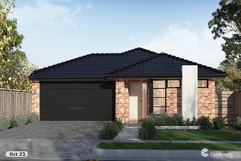 159 Marquis Dr, Roseworthy, SA 5371