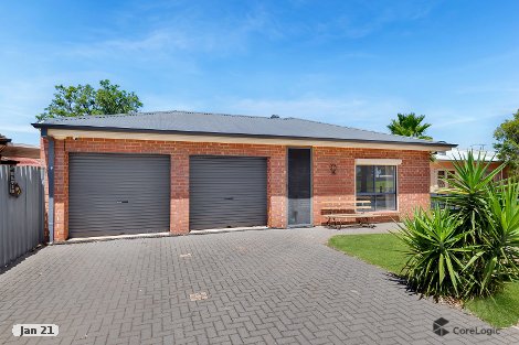 1a Casterley Rd, Elizabeth North, SA 5113