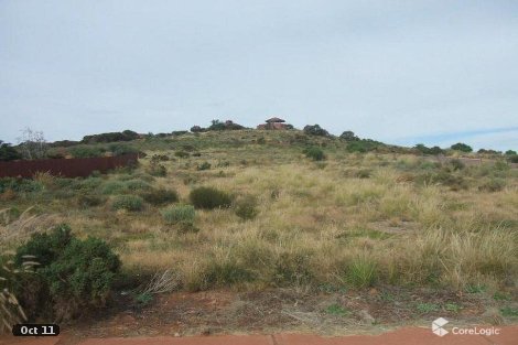 9 Delprat Tce, Whyalla, SA 5600