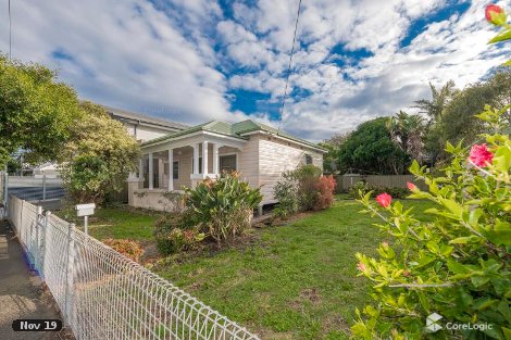 21 Fleming St, Wickham, NSW 2293