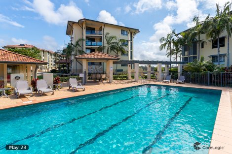 54/1 Millennium Cct, Pelican Waters, QLD 4551