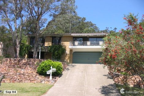 8 Fernleigh Pl, New Lambton Heights, NSW 2305