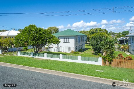 7 Russell St, Bowen, QLD 4805