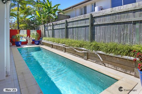 2 Shoal Ct, Peregian Springs, QLD 4573