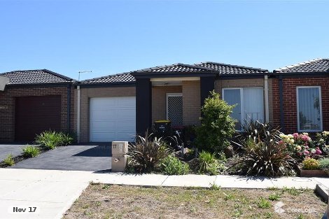 17 Peppercress St, Diggers Rest, VIC 3427