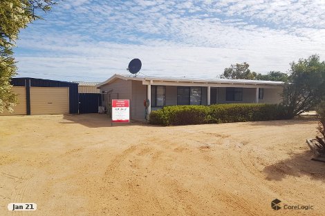 10 Callistemon Cl, Leeman, WA 6514