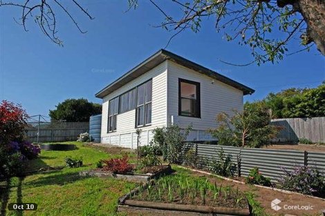 6 Marsh St, Opossum Bay, TAS 7023