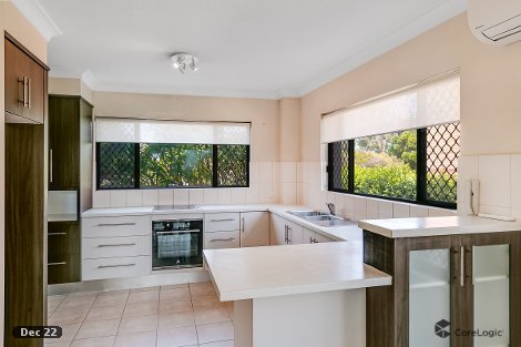 4/234 Pacific Pde, Bilinga, QLD 4225