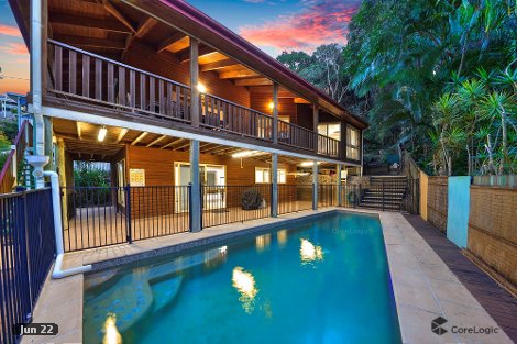 30 Scrub Rd, Coolum Beach, QLD 4573