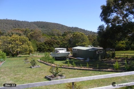 55 Gordon St, Bicheno, TAS 7215