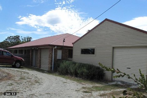 29 Wattle Rd, Dodges Ferry, TAS 7173