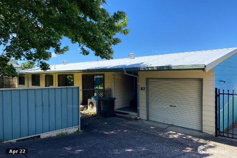 82 Bulgonia Rd, Brightwaters, NSW 2264