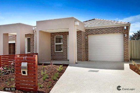 92 Marshall Rd, Airport West, VIC 3042